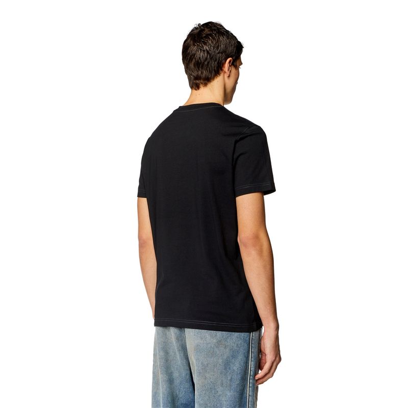 Camiseta-Manga-Corta-Para-Hombre-T-Diegor-K70-Diesel