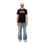 Camiseta-Manga-Corta-Para-Hombre-T-Diegor-K70-Diesel