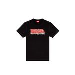 Camiseta-Manga-Corta-Para-Hombre-T-Diegor-K70-Diesel