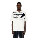 Camiseta-Manga-Corta-Para-Hombre-T-Boxt-N14-Diesel