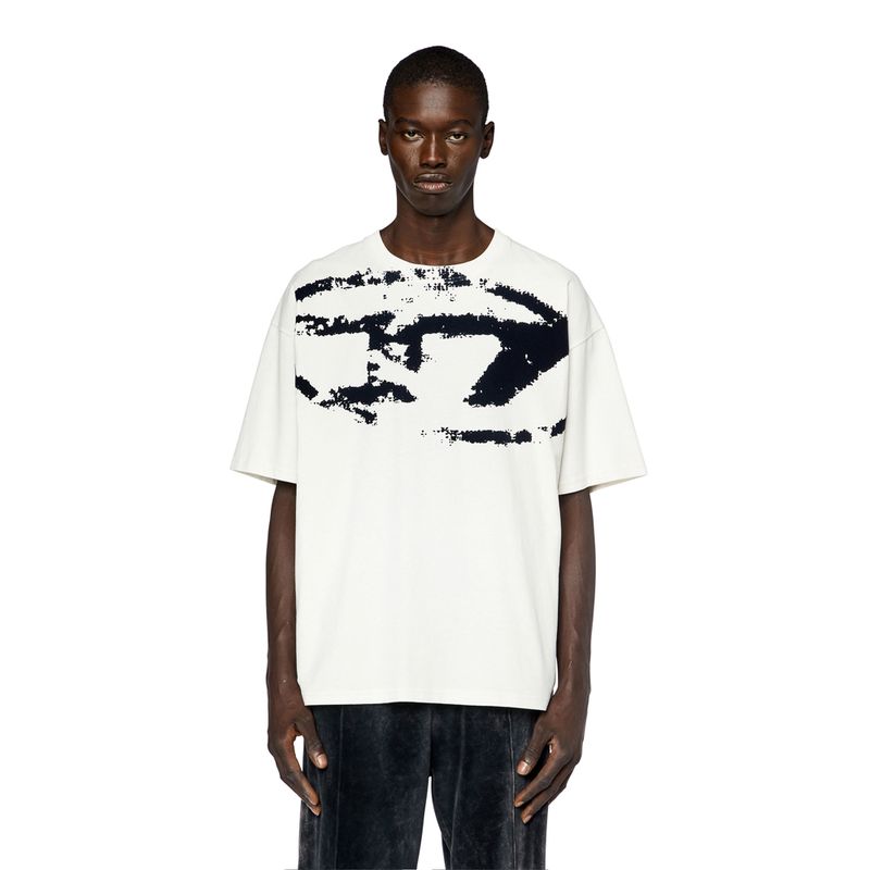 Camiseta-Manga-Corta-Para-Hombre-T-Boxt-N14-Diesel
