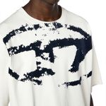 Camiseta-Manga-Corta-Para-Hombre-T-Boxt-N14-Diesel