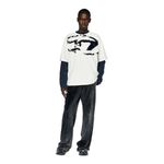 Camiseta-Manga-Corta-Para-Hombre-T-Boxt-N14-Diesel