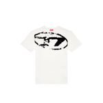 Camiseta-Manga-Corta-Para-Hombre-T-Boxt-N14-Diesel