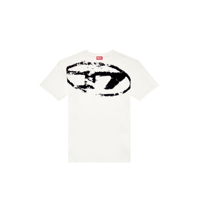 Camiseta-Manga-Corta-Para-Hombre-T-Boxt-N14-Diesel