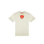 Camiseta-Manga-Corta-Para-Mujer-T-Buxt-N4-Diesel