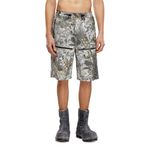 Bermuda-Cargo-Para-Hombre-P-Mckell-Diesel