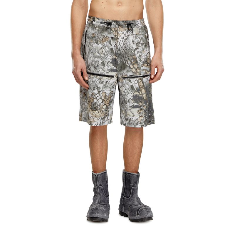 Bermuda-Cargo-Para-Hombre-P-Mckell-Diesel