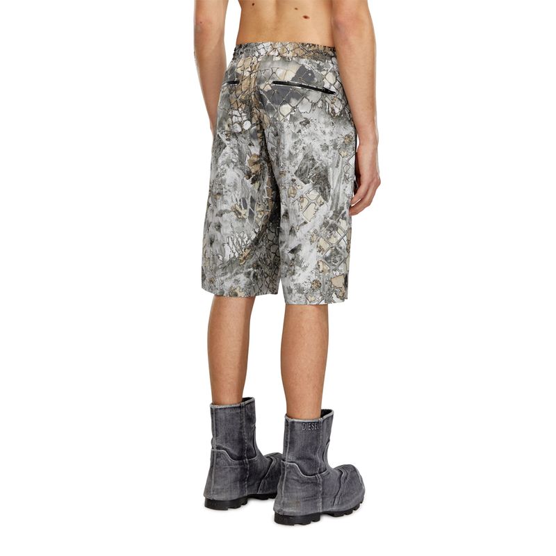 Bermuda-Cargo-Para-Hombre-P-Mckell-Diesel