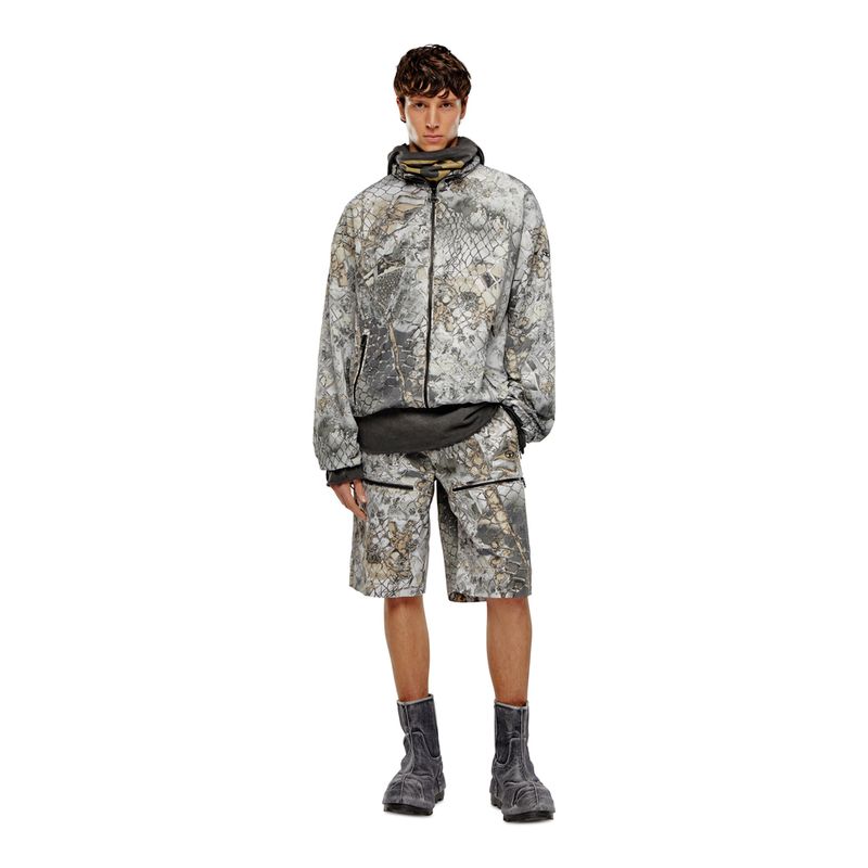 Bermuda-Cargo-Para-Hombre-P-Mckell-Diesel