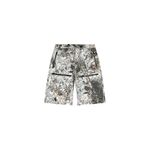 Bermuda-Cargo-Para-Hombre-P-Mckell-Diesel