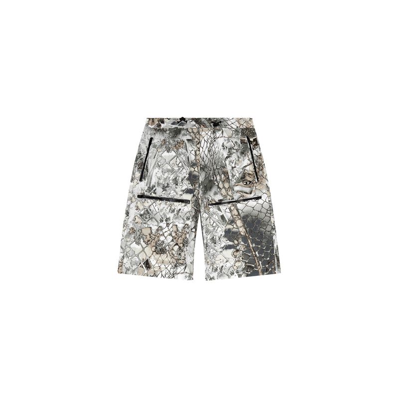 Bermuda-Cargo-Para-Hombre-P-Mckell-Diesel