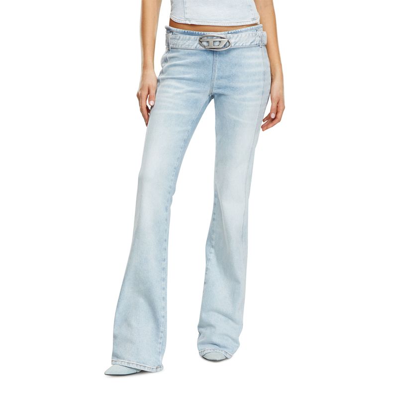 Jean-Stretch-Para-Mujer-D-Ebbybelt-S-Diesel