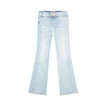 Jean-Stretch-Para-Mujer-D-Ebbybelt-S-Diesel