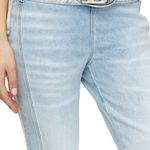 Jean-Stretch-Para-Mujer-D-Ebbybelt-S-Diesel