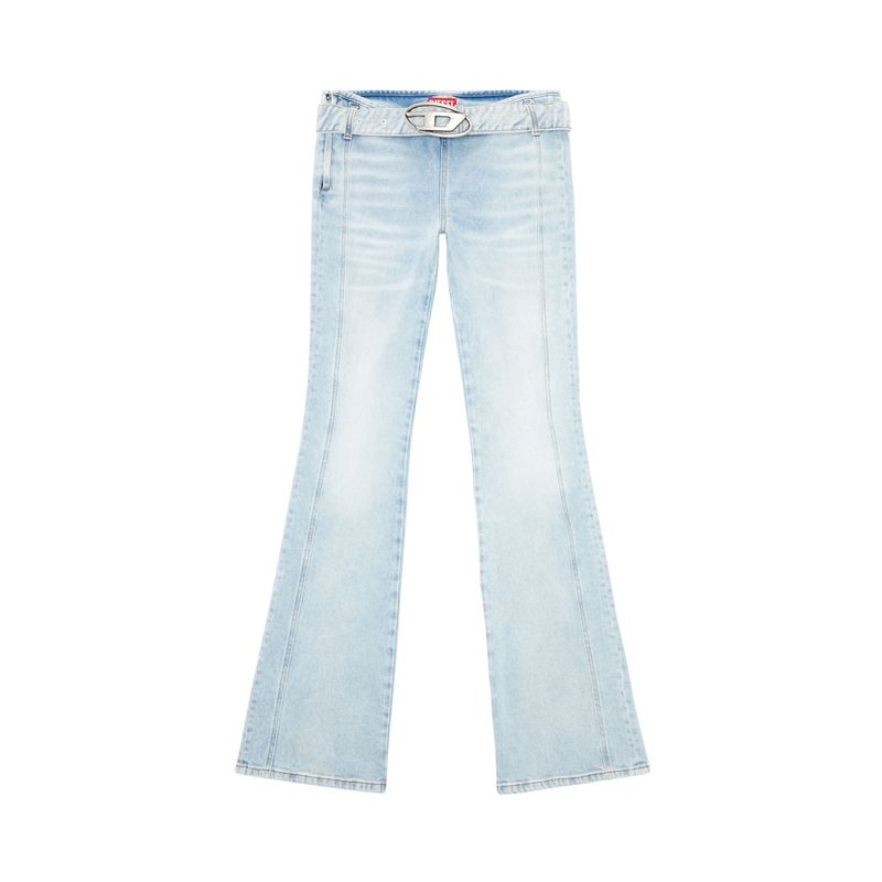 Jean-Stretch-Para-Mujer-D-Ebbybelt-S-Diesel