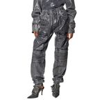 Jean-Stretch-Para-Mujer-D-Mirt-S-Diesel