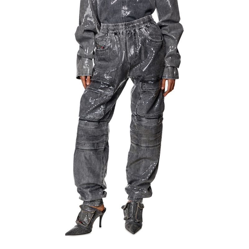 Jean-Stretch-Para-Mujer-D-Mirt-S-Diesel
