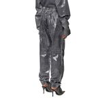 Jean-Stretch-Para-Mujer-D-Mirt-S-Diesel