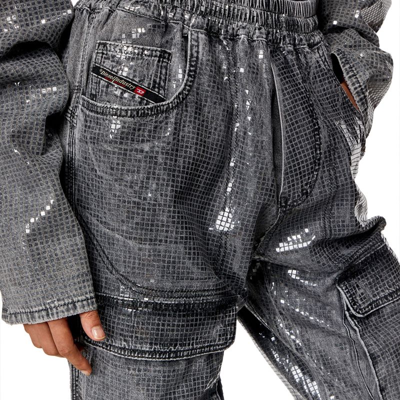 Jean-Stretch-Para-Mujer-D-Mirt-S-Diesel