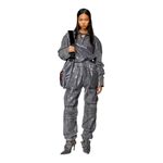 Jean-Stretch-Para-Mujer-D-Mirt-S-Diesel