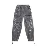 Jean-Stretch-Para-Mujer-D-Mirt-S-Diesel