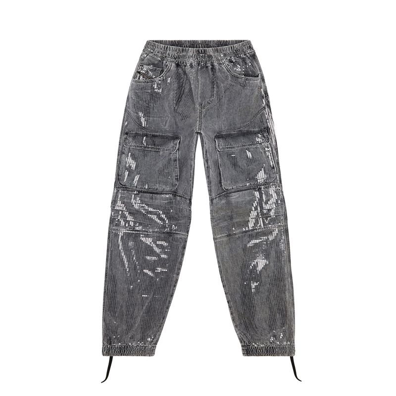 Jean-Stretch-Para-Mujer-D-Mirt-S-Diesel