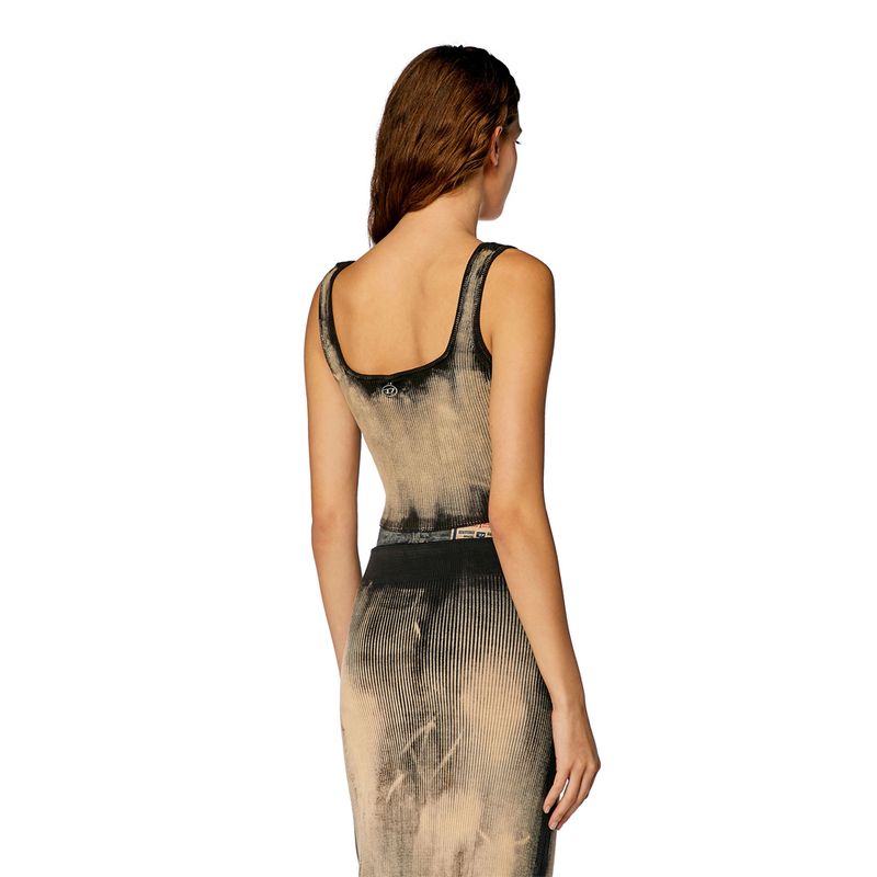 Buzo-Cerrado-Para-Mujer-M-Deidra-Diesel