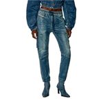 Jean-Jogg-Para-Mujer-2051-D-Ursy-S-Track-Diesel