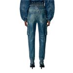 Jean-Jogg-Para-Mujer-2051-D-Ursy-S-Track-Diesel