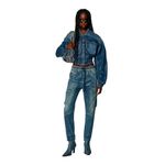 Jean-Jogg-Para-Mujer-2051-D-Ursy-S-Track-Diesel