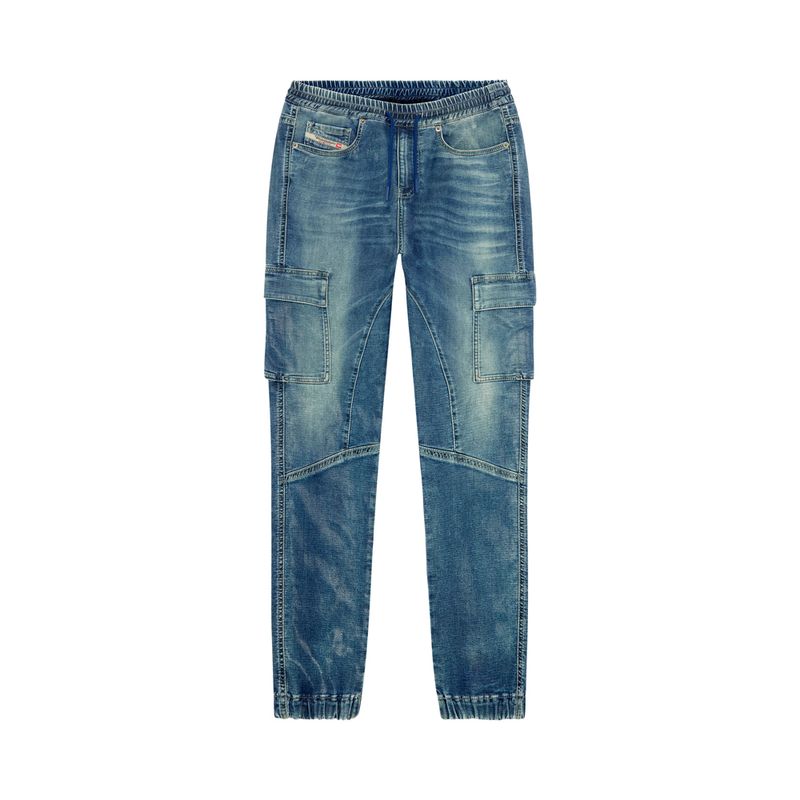 Jean-Jogg-Para-Mujer-2051-D-Ursy-S-Track-Diesel