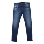 Jean-Stretch-Para-Hombre-1979-Sleenker-R-Diesel
