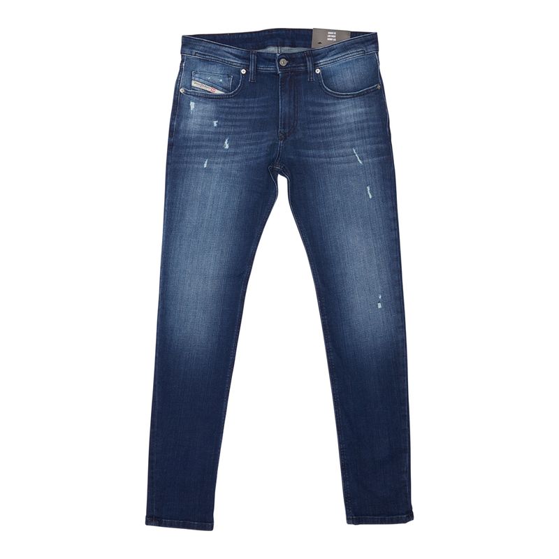 Jean-Stretch-Para-Hombre-1979-Sleenker-R-Diesel