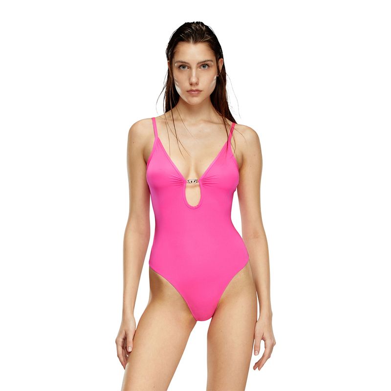 Body-Para-Mujer-Ufby-Meghan-Diesel