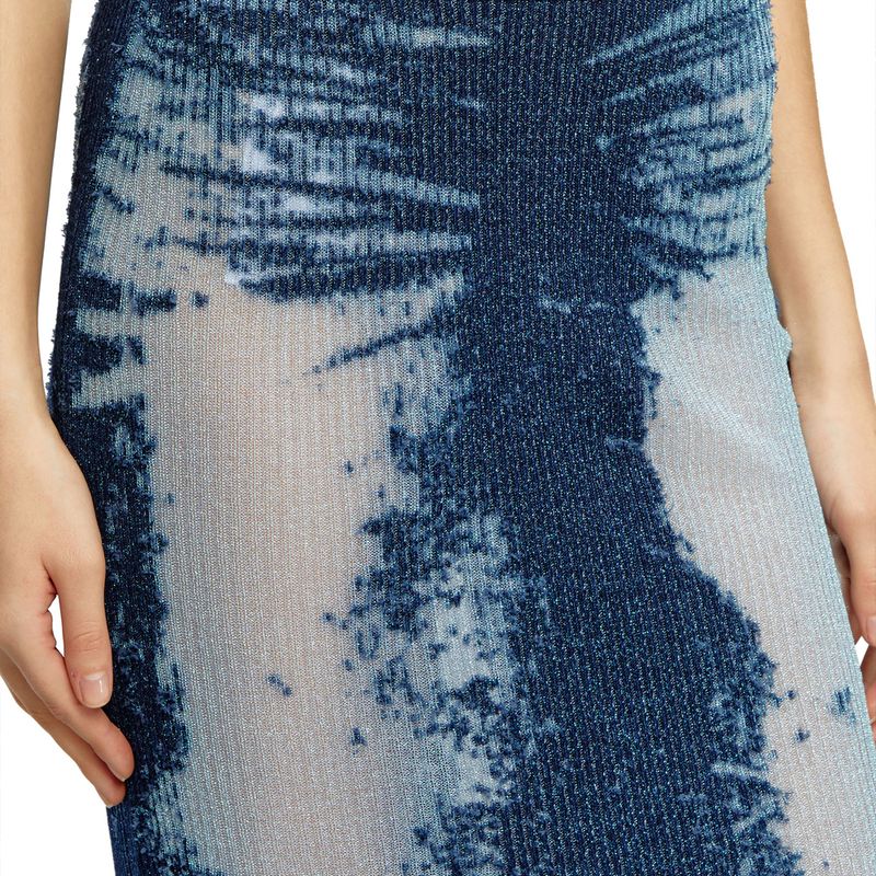 Falda-Larga-Para-Mujer-M-Begonia-Diesel