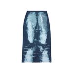 Falda-Larga-Para-Mujer-M-Begonia-Diesel