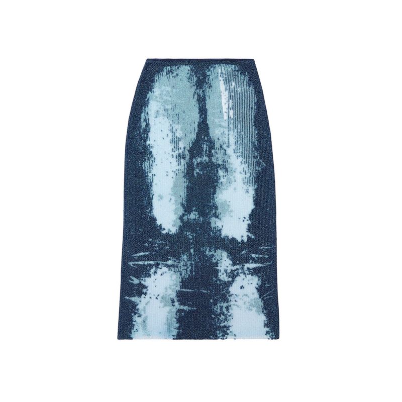Falda-Larga-Para-Mujer-M-Begonia-Diesel