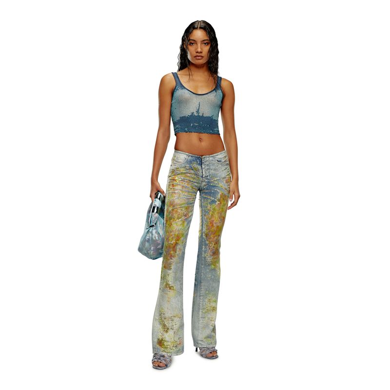 Buzo-Cerrado-Para-Mujer-M-Deidrina-Diesel