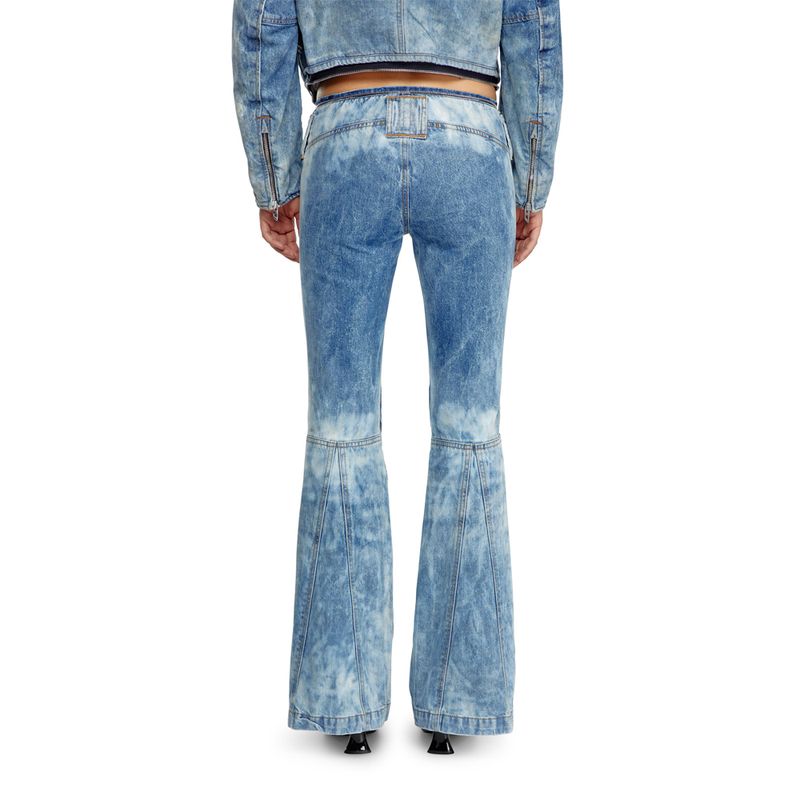 Jean-Stretch-Para-Mujer-D-Gen-F-Fse-Diesel