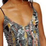 Vestido-Medio-Para-Mujer-D-Jena-Dev-Diesel