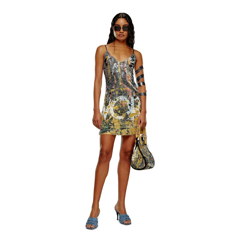 Vestido-Medio-Para-Mujer-D-Jena-Dev-Diesel