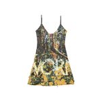 Vestido-Medio-Para-Mujer-D-Jena-Dev-Diesel