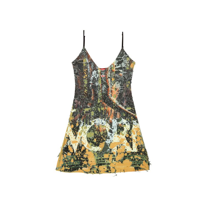 Vestido-Medio-Para-Mujer-D-Jena-Dev-Diesel