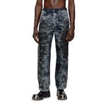Jean-Stretch-Para-Hombre-2010-D-Macs-Fse-2-Diesel