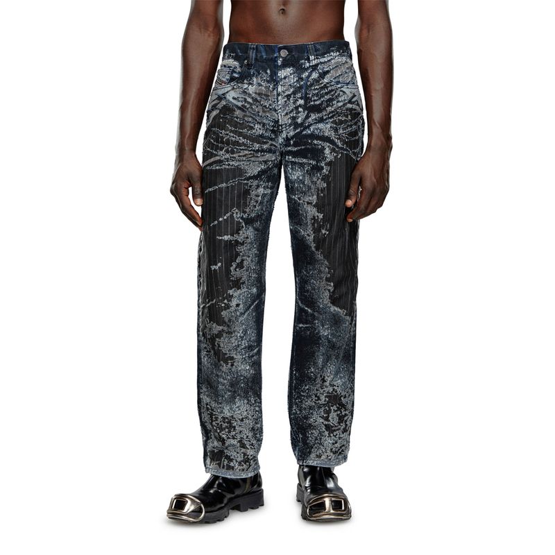 Jean-Stretch-Para-Hombre-2010-D-Macs-Fse-2-Diesel