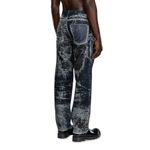 Jean-Stretch-Para-Hombre-2010-D-Macs-Fse-2-Diesel
