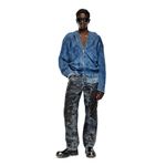 Jean-Stretch-Para-Hombre-2010-D-Macs-Fse-2-Diesel