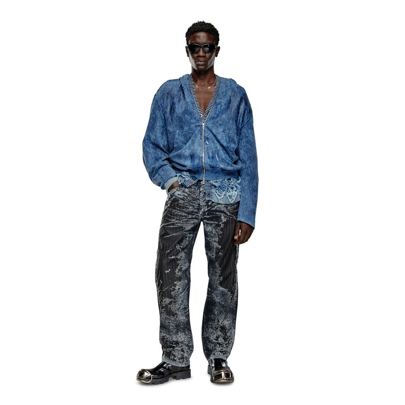 Jean-Stretch-Para-Hombre-2010-D-Macs-Fse-2-Diesel
