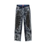 Jean-Stretch-Para-Hombre-2010-D-Macs-Fse-2-Diesel